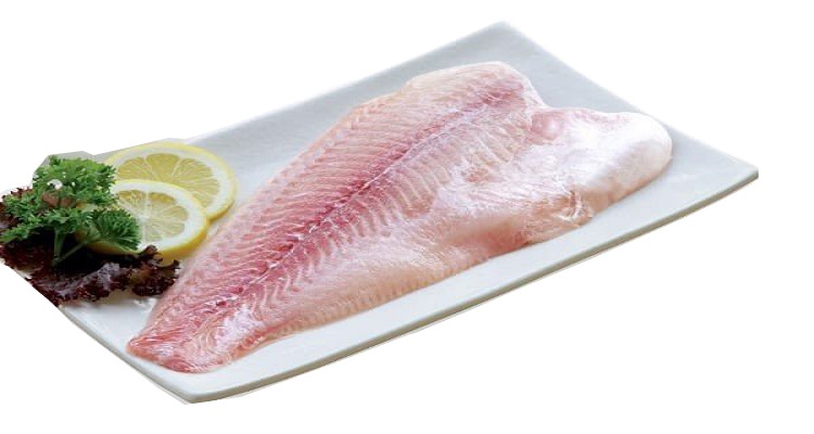 ca-basa-fillet