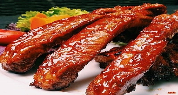 suon-que-gia-tot-tai-sai-gon